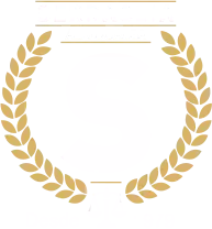 Logo alternativo Advocacia Serraglia