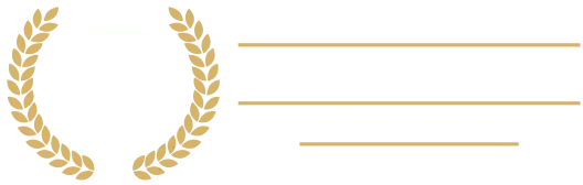 Logo Advocacia Serraglia